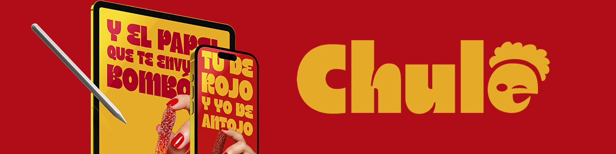 Chule