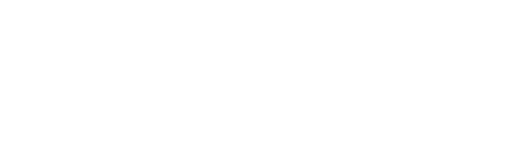SáaS